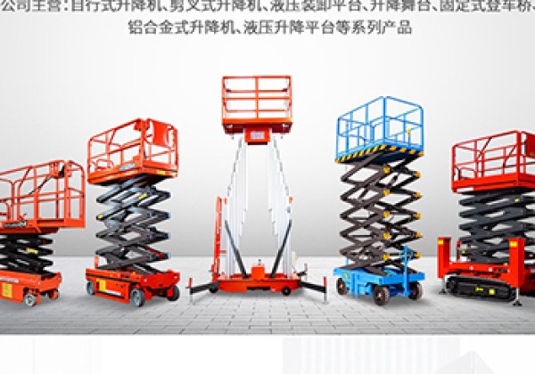 皇姑​出口成为核心增长引擎