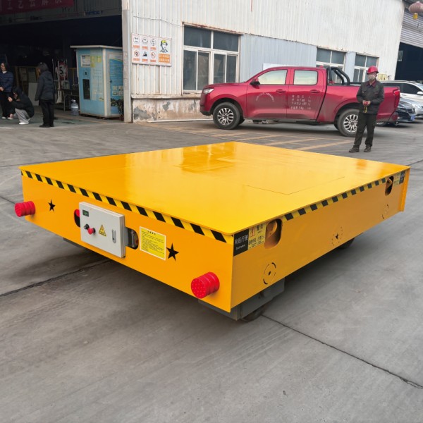皇姑产品展示